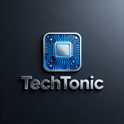 TechTonic